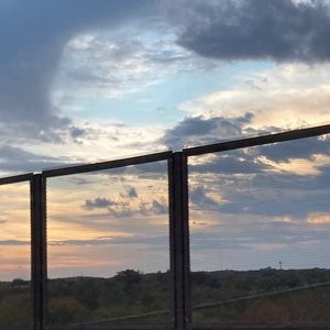 Meet your Posher, Miranda